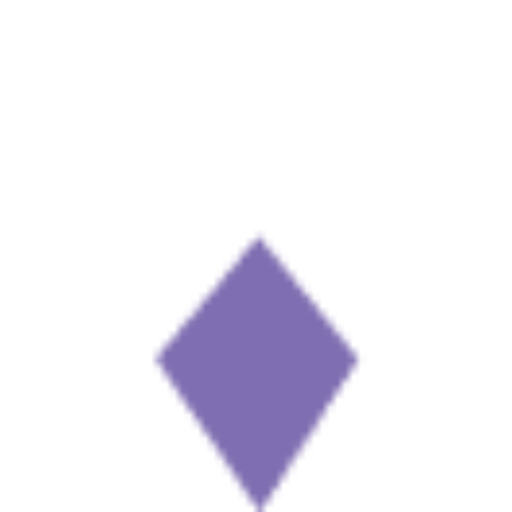 Venture Central Inc logo